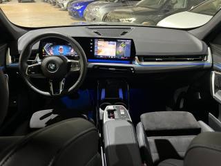 BMW X1 usata, con Cerchi in lega