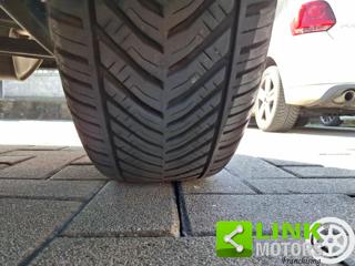 FIAT 500X usata, con Controllo trazione