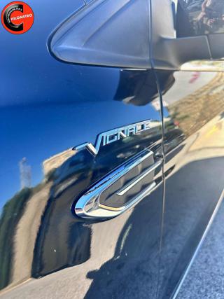 FORD Kuga usata, con Fari Xenon