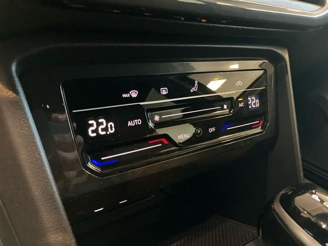 SEAT Tarraco usata 15