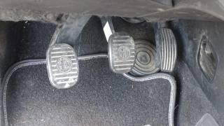 ALFA ROMEO Giulietta usata 66