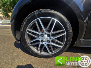 SMART ForTwo usata 18