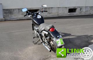 APRILIA Classic 125 usata 2