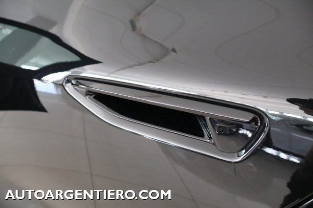 AUDI A5 usata, con Monitoraggio pressione pneumatici