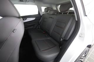 OTHERS-ANDERE OTHERS-ANDERE usata 9