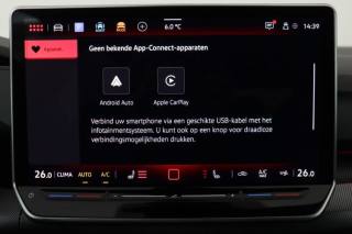 VOLKSWAGEN Golf usata, con Immobilizzatore elettronico