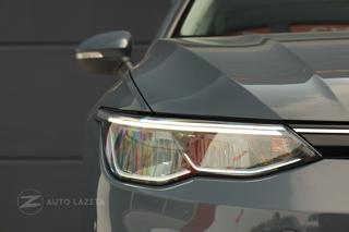 VOLKSWAGEN Golf usata, con Immobilizzatore elettronico
