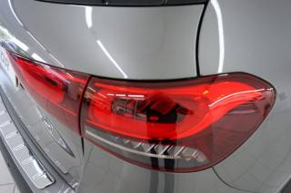 MERCEDES-BENZ GLA 180 usata 30
