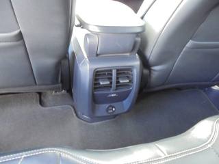 FORD Mustang Mach-E usata, con Telecamera per parcheggio assistito