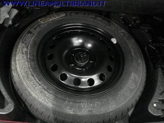 JEEP Renegade usata, con Autoradio
