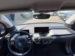 BMW i3 usata, con Chiusura centralizzata