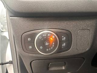 FORD Focus usata, con Alzacristalli elettrici