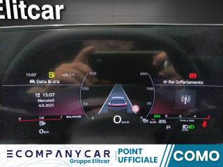 AUDI Q5 usata, con Immobilizzatore elettronico