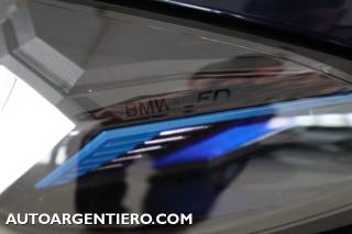 BMW 420 usata, con Schermo multifunzione interamente digitale
