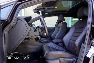VOLKSWAGEN Golf GTI usata, con Chiusura centralizzata