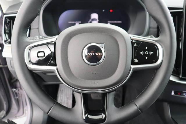 VOLVO XC90 usata, con Controllo automatico clima