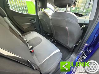LANCIA Ypsilon usata 7
