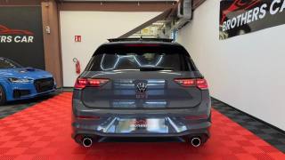 VOLKSWAGEN Golf GTI usata, con Cerchi in lega