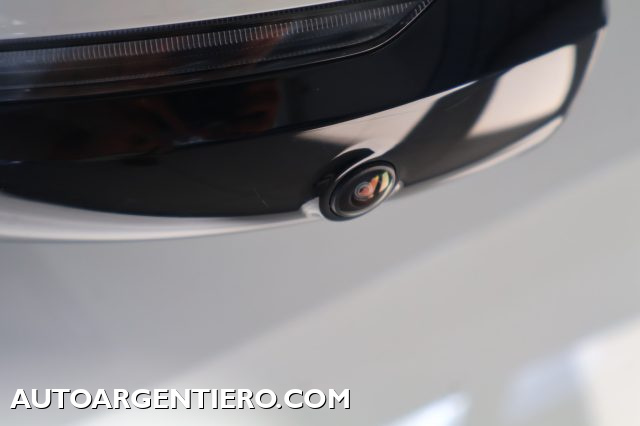 BMW X1 usata, con ESP