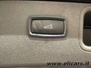 PORSCHE Macan usata, con Servosterzo