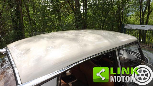 CITROEN DS usata 29
