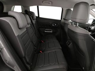 CITROEN C5 Aircross usata, con Servosterzo