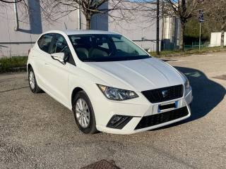 SEAT Ibiza usata, con Airbag laterali