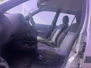 FORD Fiesta usata 7