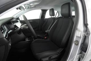 OPEL Corsa usata 2