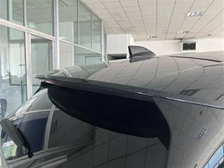 RENAULT Megane usata, con Hill holder