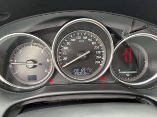 MAZDA CX-5 usata, con Immobilizzatore elettronico