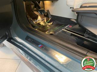 BMW X1 usata, con Park Distance Control