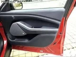 FORD Mustang usata, con Chiusura centralizzata