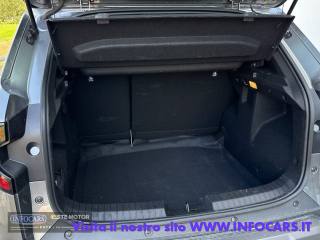 DACIA Duster usata, con Chiusura centralizzata telecomandata