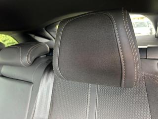 PEUGEOT 508 usata 69