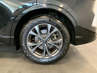 FORD Kuga usata, con Controllo vocale