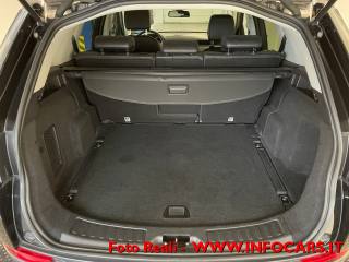LAND ROVER Discovery Sport usata, con Bracciolo