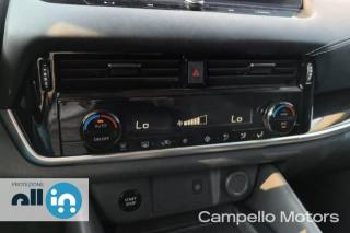 NISSAN Qashqai usata 11