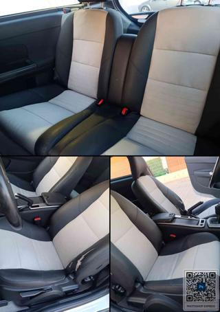 VOLVO C30 usata, con Alzacristalli elettrici