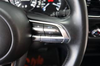 MAZDA CX-30 usata, con Freno di stazionamento elettrico