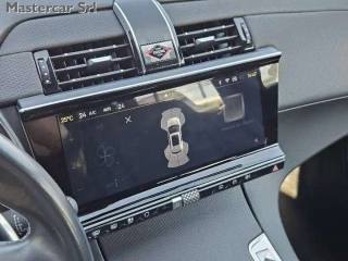 DS AUTOMOBILES DS 7 usata, con Specchietti laterali elettrici