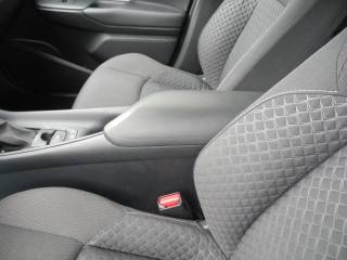 TOYOTA C-HR usata 53