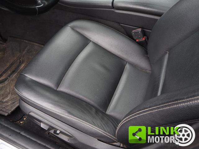 BMW 525 usata 33