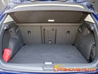 VOLKSWAGEN Golf usata, con Cruise Control