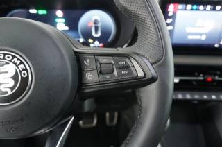 ALFA ROMEO Tonale usata 23