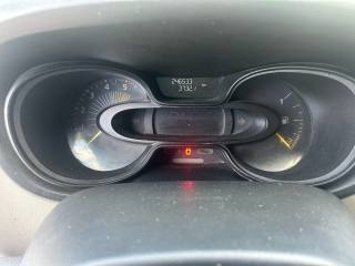 RENAULT Trafic usata, con Servosterzo
