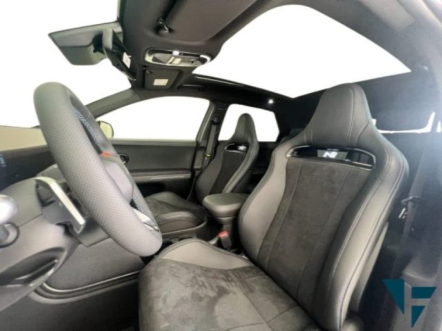 HYUNDAI Ioniq 5 usata, con Cerchi in lega