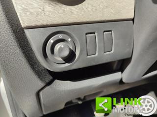 DACIA Lodgy usata 17