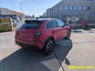 FIAT 600 usata, con Alzacristalli elettrici