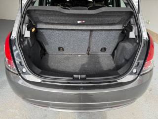 LANCIA Ypsilon usata 18